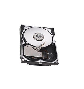 Hard Drive orisinil, 00WE794 8TB 7200RPM SAS 12 Gb/s 128MB Cache 3.5 inci dekat - Product Image 1