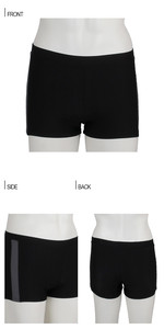 Bas quantité minimale <span class=keywords><strong>de</strong></span> commande Oem hommes maillots <span class=keywords><strong>de</strong></span> bain Nylon hommes brouilleur maillot <span class=keywords><strong>de</strong></span> bain maillot <span class=keywords><strong>de</strong></span> bain maillot <span class=keywords><strong>de</strong></span> bain bref <span class=keywords><strong>Boxer</strong></span> - Product Image 3