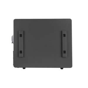 Lithium-Ionen-Akkus 5kWh 51,2 V 100Ah Wand-Energie speicher für die Wand montage Batterie-Wand halterung Serie Home Energy Storage System - Product Image 5