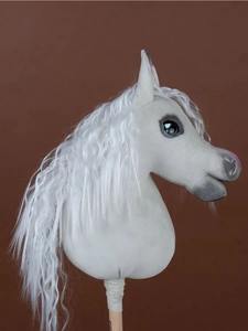 DR Stuffed Animals Plush Ride On Toys <strong>Hobby</strong> <strong>Horse</strong> <strong>Jump</strong> - Product Image 6