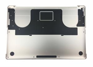 Pour <span class=keywords><strong>MacBook</strong></span> Pro A1398 Coque inférieure inférieure 2013 2014 2015 Compatible avec <span class=keywords><strong>2012</strong></span> - Product Image 2