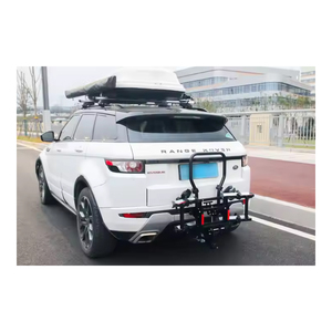 OEM Hot Selling Bike Racks <span class=keywords><strong>pour</strong></span> vélos électriques fabriqués en Chine - Product Image 4