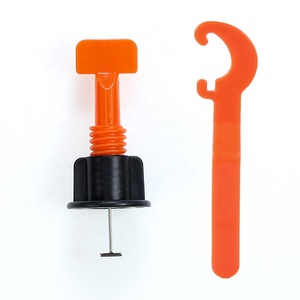 Sistema <span class=keywords><strong>de</strong></span> Nivelación <span class=keywords><strong>de</strong></span> Azulejos <span class=keywords><strong>de</strong></span> <span class=keywords><strong>Cerámica</strong></span> Reutilizable, Herramienta <span class=keywords><strong>de</strong></span> Nivelación <span class=keywords><strong>de</strong></span> Azulejos, Clips <span class=keywords><strong>de</strong></span> Nivelación - Product Image 3