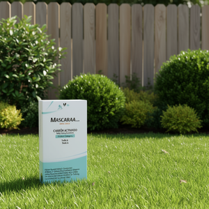 MASCARAA... Cesto Gabion in Ferro Zincato Argentato per Recinzioni, Tralicci, Cancelli e Decorazioni Paesaggistiche - Product Image 2