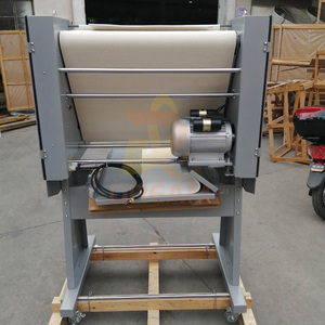 Moulage de <span class=keywords><strong>pain</strong></span> faisant la machine mouleur de baguette pour la vente de <span class=keywords><strong>pain</strong></span> français - Product Image 5