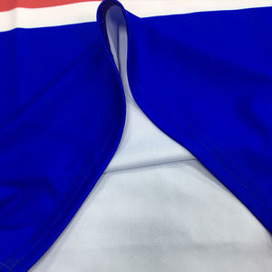 Camiseta de rugby de AFL impresa digital camiseta de fútbol de Australia personalizada - Product Image 6