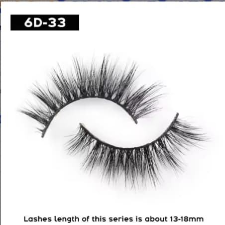 ธรรมชาติ 6D33