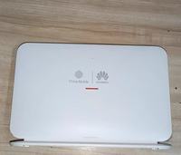 Router de Red XPON ONU Usado V173-50 XGPON/GPON WIFI6 7DBM 3000Mbps 4GE+1TEL+1USB FTTR