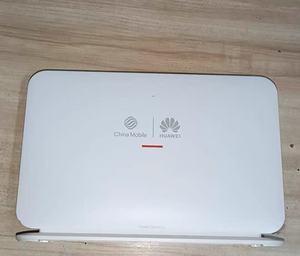 เราเตอร์เครือข่าย V173-50 XGPON/GPON WIFI6 7DBM 3000Mbps 4GE+1TEL+1USB FTTR XPON ONU มือสอง - Product Image 4