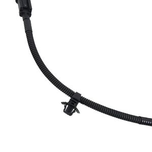 优惠价格中国工厂汽车零件曲轴位置传感器OEM 39180-2B000 391802B000 - Product Image 3