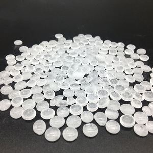 <b>Chemical</b> Hydrocarbon C5 C9 Petroleum Resin - Product Image 3