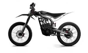 <strong>R1</strong>+ 2025 <strong>E</strong> <strong>Bike</strong> 72V 17000 Double Suspension <strong>Bike</strong> Cheap Electric Mountain <strong>Bikes</strong> For Adults - Product Image 5