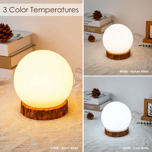 신제품 무드 우울감 햇빛 일광 10000럭스 <span class=keywords><strong>LED</strong></span> SAD 테라피 램프, 우울한 기분 개선용 - Product Image 3