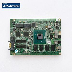 21385PW L1812-00222 4C0289141BA4 4C0289141BA3 Industrial <b>Motherboard</b> <b>CPU</b> Board <b>CPU</b> Module Main Board Original Stock 100%testing - Product Image 4