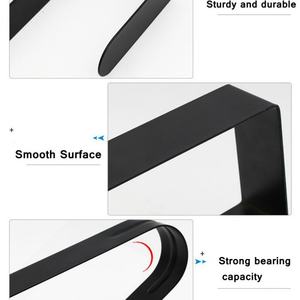 Wholesale Front <b>Door</b> Garland Single <b>Hooks</b> Christmas <b>Wreath</b> Hanger Decorative Metal <b>Hooks</b> - Product Image 4