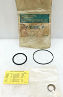 MANNESMANN P-059819-0 KIT DE RÉPARATION INCOMPLET B1295 NEUF LIVRAISON RAPIDE