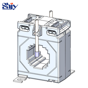 Sản xuất <span class=keywords><strong>OEM</strong></span> ODM tùy chỉnh CT MAK 62/30 Chất lượng cao hiện tại biến áp (CT) - Product Image 5