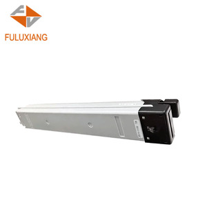 FULUXIANG Compatible HP para LaserJet Managed MFP Toner <span class=keywords><strong>W9190MC</strong></span> W9191MC W9192MC W9193MC W9040MC para E77822 E77825 E77830 - Product Image 3