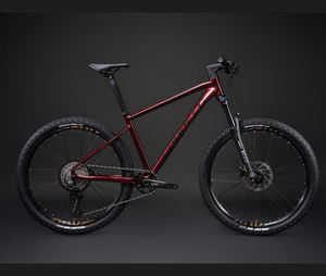 Bicicleta de Montaña SUNPEED New <span class=keywords><strong>ACE</strong></span> de 12 Velocidades, Aleación de Aluminio, 27.5\"/29\" - Product Image 5