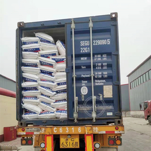 Độ nhớt cao nhà máy <span class=keywords><strong>HPMC</strong></span> trong tường Putty xây dựng lớp hydroxypropyl Methyl Cellulose ether <span class=keywords><strong>HPMC</strong></span> 200000 - Product Image 5