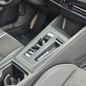 <span class=keywords><strong>Volkswagen</strong></span> <span class=keywords><strong>Golf</strong></span> 2021 Usado de Alta Calidad, Modelo 280TSI DSG R-Line, Sedán con Volante a la Izquierda, en Venta - Product Image 5