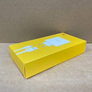 Prix d'usine Chargeur SuperVooc 120W80W Usb C Adaptateur secteur 67W 33w <span class=keywords><strong>65W</strong></span> QC2.0 Chargeur de téléphone pour OnePlus 11pro pour Realme V29 Y20s - Product Image 6