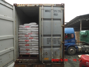 Thức Ăn Dinh Dưỡng Cho Động Vật MCP 22% Monocalcium Phosphate Cho Gia Súc - Product Image 5