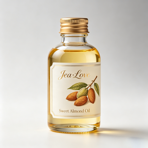 <span class=keywords><strong>Aceite</strong></span> <span class=keywords><strong>de</strong></span> <span class=keywords><strong>Almendras</strong></span> <span class=keywords><strong>Dulces</strong></span> 100% Puro, Prensado en Frío, <span class=keywords><strong>Aceite</strong></span> Portador, Materia Prima Cosmética para Masajes, OEM, ODM, Venta al Por Mayor - Product Image 2