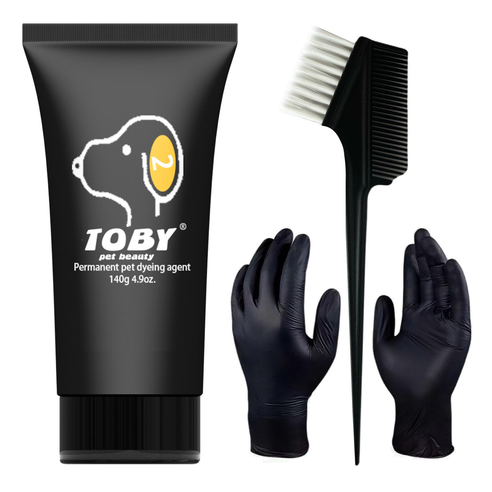 เหลือง 02