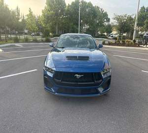 <span class=keywords><strong>Ford</strong></span> <span class=keywords><strong>Mustang</strong></span> GT d'occasion DISPONIBLE à la VENTE - Product Image 1