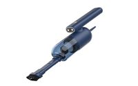 Mini aspirateur portatif sans fil à super aspiration électrique pour nettoyage d'écrans, en ABS, vente en gros Chine