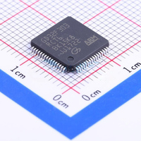 Componentes Electrónicos Originales IC, Proveedor de Semiconductores IChip para BOM