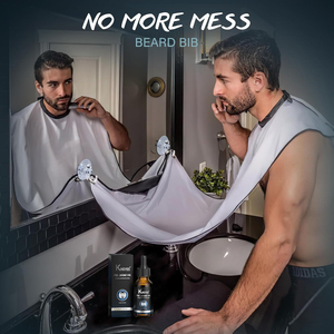 Aceite Pre-Afeitado KINGYES 30ml, Suaviza la <span class=keywords><strong>Barba</strong></span>, Hidrata la Piel, Afeitado Suave <span class=keywords><strong>para</strong></span> Hombres, Marca Privada OEM - Product Image 6