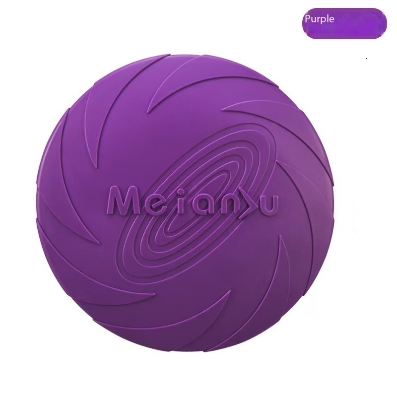 Pourpre