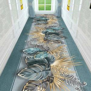 Luxury <b>Carpet</b> <b>Tiles</b> Machine Tufted Floor 100% PP Comfortable Cut Pile Plain Wall to Wall Roll Factory OEM - Product Image 5