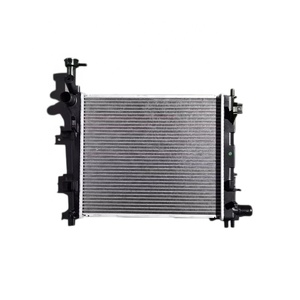 Radiateur automatique <span class=keywords><strong>PICANTO</strong></span> 25310-G6000 2017 - Product Image 1