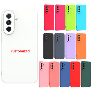 <span class=keywords><strong>เคส</strong></span>โทรศัพท์ซิลิโคนโพลีอีเทอร์แบบด้าน ขายดี สำหรับ Motorola Moto G77 <span class=keywords><strong>เคส</strong></span><span class=keywords><strong>กัน</strong></span><span class=keywords><strong>กระแทก</strong></span> - Product Image 2