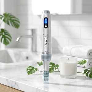 Dispositivo de Microagujas <span class=keywords><strong>Dr</strong></span>.<span class=keywords><strong>pen</strong></span> <span class=keywords><strong>M7</strong></span>, Dermapen para Microagujas - Product Image 1