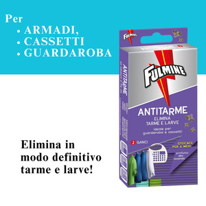 Pulisvelt Detergente per Fornelli e Piani Cottura 6x300ml Schiuma Attiva Sgrassante - Product Image 5