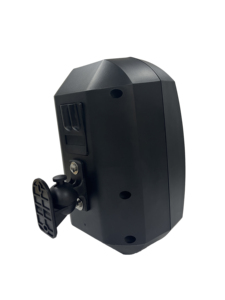 Pa hệ thống địa chỉ 6.5 inch 40w-20w-10w-5w 100V & 8ohms ngoài trời không thấm nước Wall Mount Loa - Product Image 5