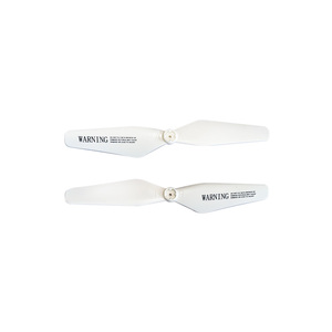 Offre Spéciale <span class=keywords><strong>Syma</strong></span> Z3 RC <span class=keywords><strong>Drone</strong></span> pièces de rechange Quadrotor hélices lames accessoire pièces de rechange <span class=keywords><strong>Drone</strong></span> accessoires hélices pour <span class=keywords><strong>drone</strong></span> - Product Image 1