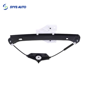 Regolatore finestra garanzia qualità 8 vd839462 per <span class=keywords><strong>Audi</strong></span> <span class=keywords><strong>A3</strong></span> - Product Image 3