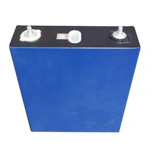 CALB Lifepo4 リチウム 230ah <span class=keywords><strong>3</strong></span>.2V セル 太陽光蓄電用充電式バッテリー リチウムイオン電池セル 太陽光発電用 - Product Image 1