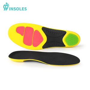 99 lót biểu tượng tùy chỉnh chân cân bằng tùy chỉnh lót cho giày chèn cho plantar mỏng thể thao đế nhảy lót - Product Image 4