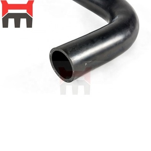 Tuyau de radiateur pour excavatrice PC300-7 PC350-7 PC360-7, référence 207-03-71220 – Ventes Flash - Product Image 2