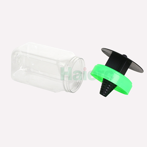 Piège à <span class=keywords><strong>mouche</strong></span> non toxique jetable avec appât - Product Image 3