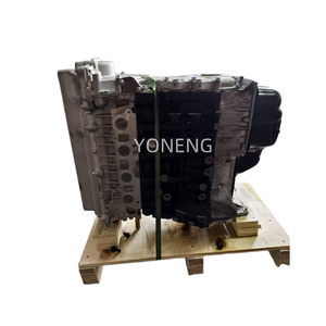 VENTA CALIENTE Lifan Auto Car Engine LFB479Q Motor para Lifan X60 720 820 <span class=keywords><strong>Xuanlang</strong></span> 1.8L - Product Image 2