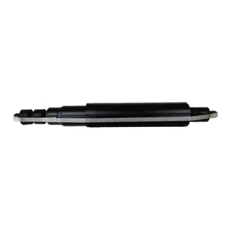 1FZFE 1HZ Auto Accessories Suppliers Engine Parts Car 1FZFE 1HZ Front Shock Absorber 48511-69535 Auto Parts Image 3