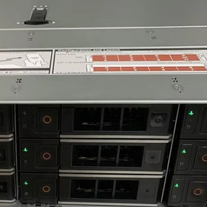 PowerEdge R740XD Xeon GOLD 6146 3.2GHz แร็ค2U เซิร์ฟเวอร์มาตรฐาน ce/fcc/ccc H330/H730/ตัวควบคุม H740P รับประกัน3ปี - Product Image 1