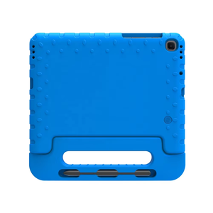HGD Étui pour enfants en mousse EVA souple, léger, antichoc, non toxique, de bonne qualité, pour <span class=keywords><strong>Samsung</strong></span> Galaxy Tab <span class=keywords><strong>S6</strong></span> <span class=keywords><strong>Lite</strong></span>, coque 2024 - Product Image 4
